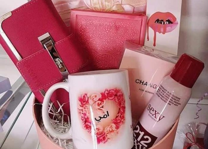 Image annonce: Box cadeaux pour toutes les occasions