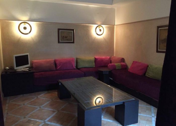 Image annonce: Duplex 195m2 à vendre