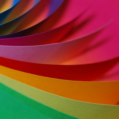 Annonce: ENDUIT/PEINTURE VINYLIQUE/PEINTURE DECORATIVE
