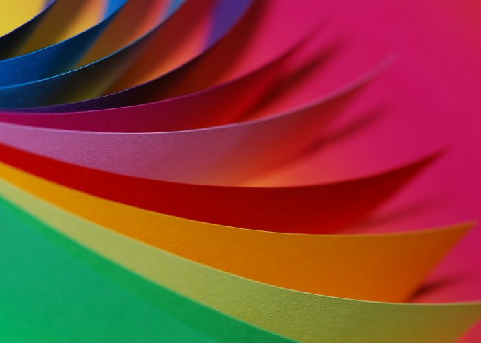 Image annonce: ENDUIT/PEINTURE VINYLIQUE/PEINTURE DECORATIVE