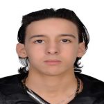 Image de Profil de Star News