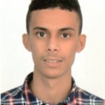 Image de Profil de Khalil el