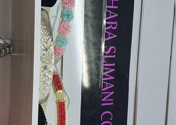 Image annonce: Jawhara_Slimani_Couture