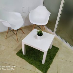 Annonce location bureau équipé à sidi maarouf