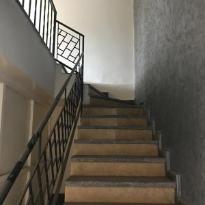 Annonce Magasin à vendre
