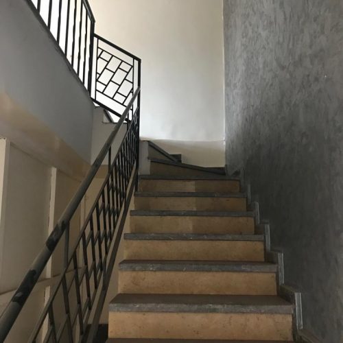 Annonce: Magasin à vendre