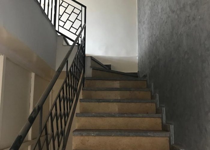Image annonce: Magasin à vendre