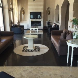Annonce Magnifique Villa maison d’hôte à vendre