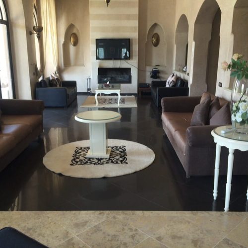 Annonce: Magnifique Villa maison d’hôte à vendre