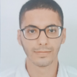 Image de Profil de Mehdi el hadiri