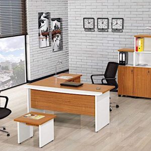 Annonce Mobilier de Bureau, Aménagement et Agencement d’espace, Cloison, Rayonnage, Stores, Faux plafond, Revêtement de sol, Travaux second œuvre