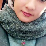 Image de Profil de Sara benabderrahmane