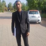 Image de Profil de Mly Imad