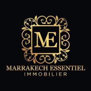 Annonce RESTAURANT EQUIPE A VENDRE