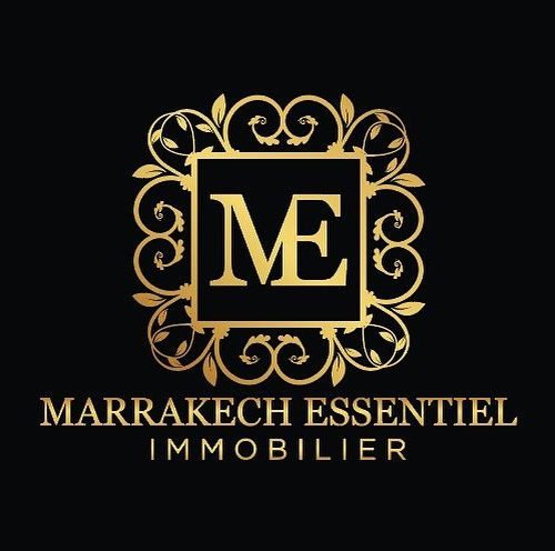 Annonce: RESTAURANT EQUIPE A VENDRE