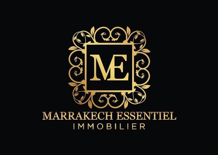 Image annonce: RESTAURANT EQUIPE A VENDRE