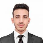 Image de Profil de Mohammed benchekroun