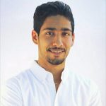 Image de Profil de Salim hossnin naseem