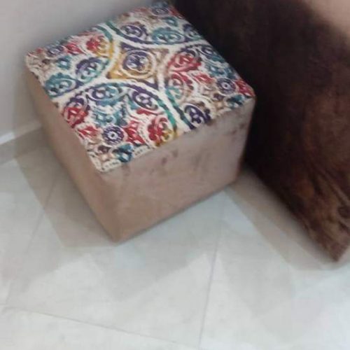 Annonce: Salon L