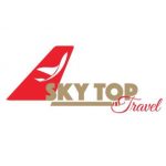 Photo de profil de: Skytop travel