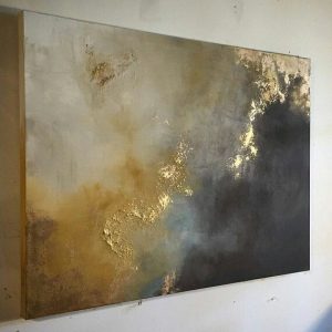 Annonce Tableaux