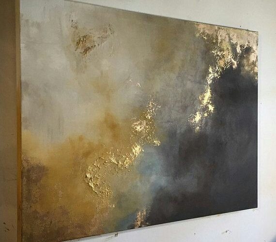 Image annonce: Tableaux