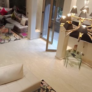 Annonce Trop Belle Villa à louer Targa
