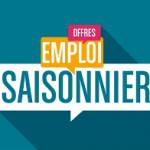 Image de Profil de Recrutement shark