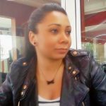 Image de Profil de Yousra Abouarrouche