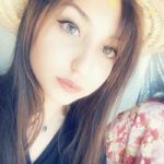 Image de Profil de Ferdaous mreyah
