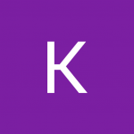 Image de Profil de Karima jamaly