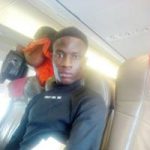Image de Profil de Meissa Al Karimoufallilou Thioune