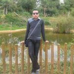 Image de Profil de Hossin Bellaoui