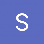 Image de Profil de SERGE N'GUESSAN