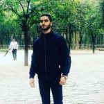Image de Profil de Marwane Nachite