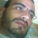 Image de Profil de Ahmed A