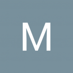 Image de Profil de Mehdi El Arfaoui