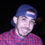 Image de Profil de Rachid El Mahmoudy
