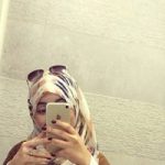 Image de Profil de Meriem Bouitlbine