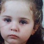 Image de Profil de Loubna Elguedri