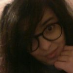 Image de Profil de Mariam benchrif
