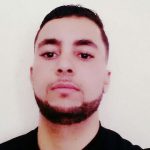 Image de Profil de ELHACHEM ZMOUR