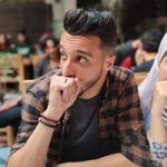 Mounir Elarif