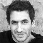Mehdi Alami