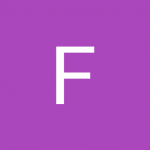 Photo de profil de: Fati Mus