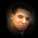Hicham zeroual