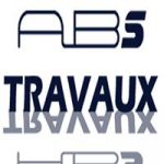 Image de Profil de Ait Bofousse Travaux