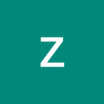 Image de Profil de Reda zerra