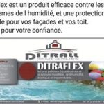 Photo de profil de: Sté Ditrall