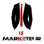 Image de Profil de Mohamed ELLOUZI